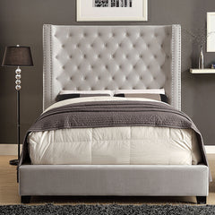 Rosabelle Queen Bed