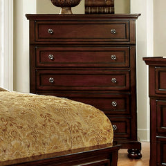 Northville Chest