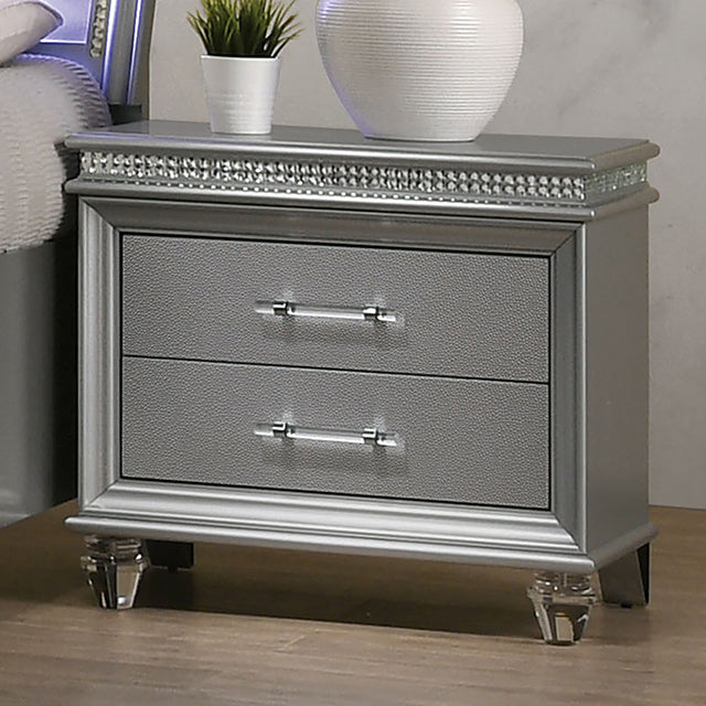 Maddie Night Stand