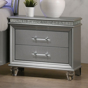 Maddie Night Stand
