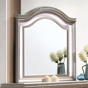 Allie Mirror