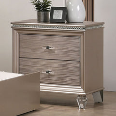 Allie Night Stand