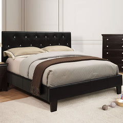 Velen Cal.King Bed
