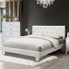 Velen Twin Bed