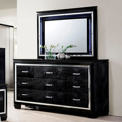 Bellanova Mirror
