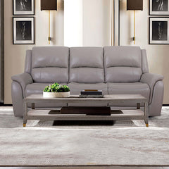 Gorgius Power Sofa