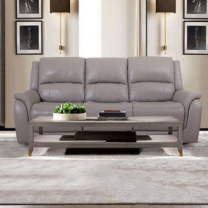 Gorgius Power Sofa