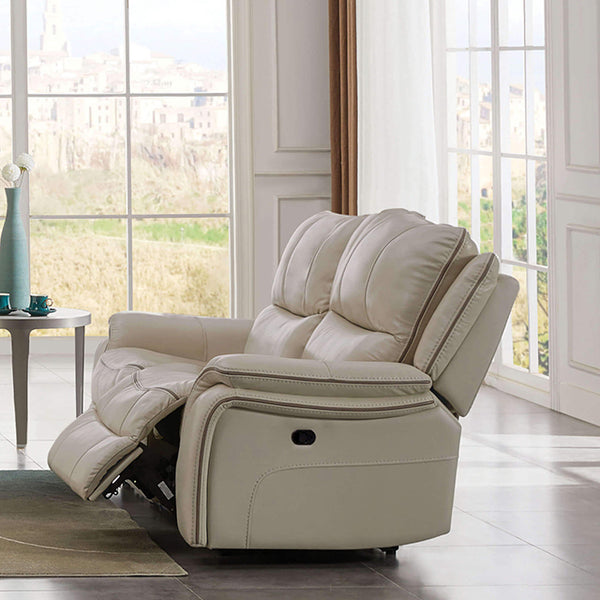 Henricus Loveseat