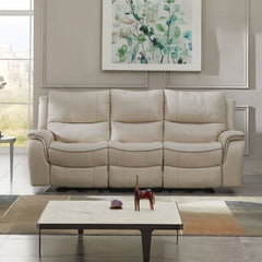 Henricus Sofa