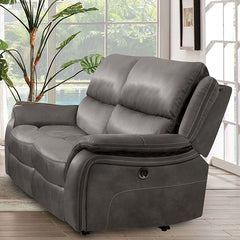Henricus Loveseat