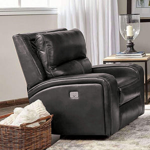 Soterios Power Recliner