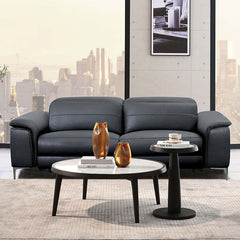 Ascona Power Sofa