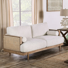 Alesund Loveseat