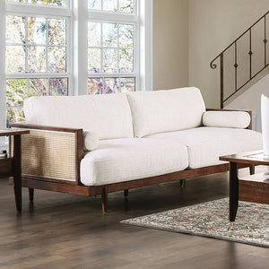 Alesund Sofa