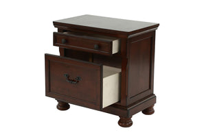 NIGHT STAND
