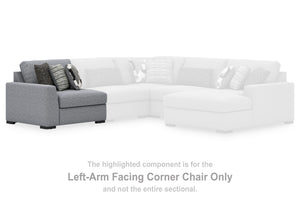  washable fabric. Fully finished on all sides