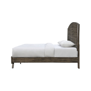  manufactured woods
