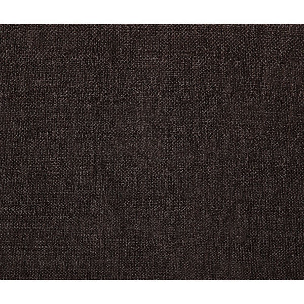 Madden - Sofa - Brown Chenille