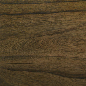 Canfield - Square Counter Height Dining Table - Brown