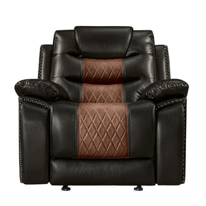  featuring frames crafted from hardwoods and plywood for a stable and durable seating experience. Enjoy 