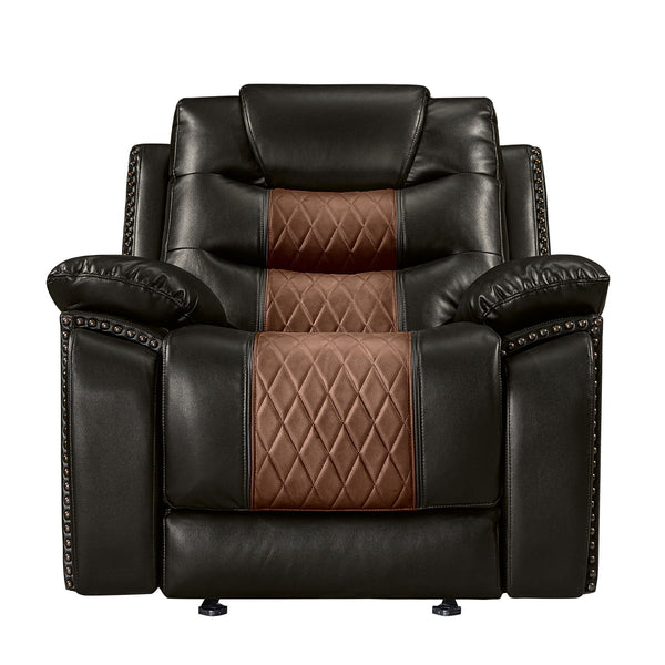  featuring frames crafted from hardwoods and plywood for a stable and durable seating experience. Enjoy 