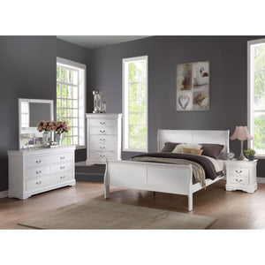  hand selected veneers and antique brass hardware. This beautiful collection will be the perfect complement from the most sophisticated to Decor casual settings.<br/><br/><b>Product Features<