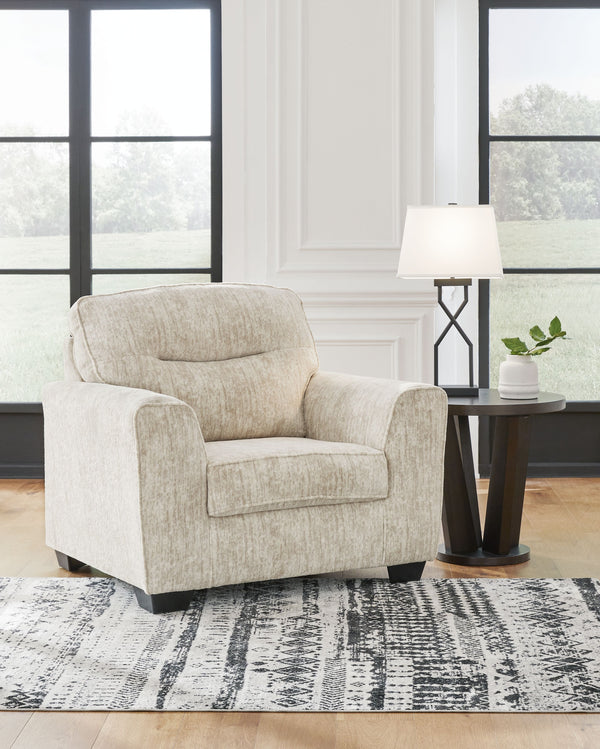  contemporary style with richly neutral appeal. Subtle and sophisticated