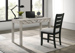  this piece effortlessly blends vintage aesthetics with modern functionality. The unique 