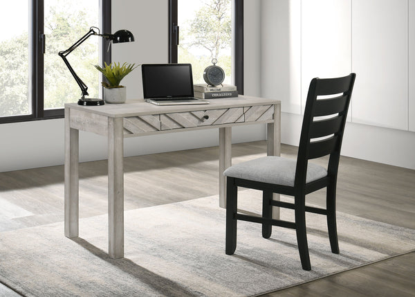  this piece effortlessly blends vintage aesthetics with modern functionality. The unique 