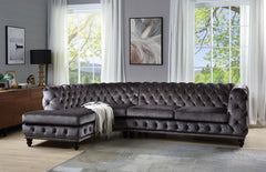 â€¢KD Legsâ€¢Foam Density: D28â€¢Accent Pillow Not Included<br/><br/><b>Product Features</b><ul><li>KD Leg</li><li>Seat Construction: Full Foam</li><li>Accent Pillow Not Included</li><li>Tight Seat & Back Cushion</li><li>Wooden Inner Frame</li><li>Botton 
