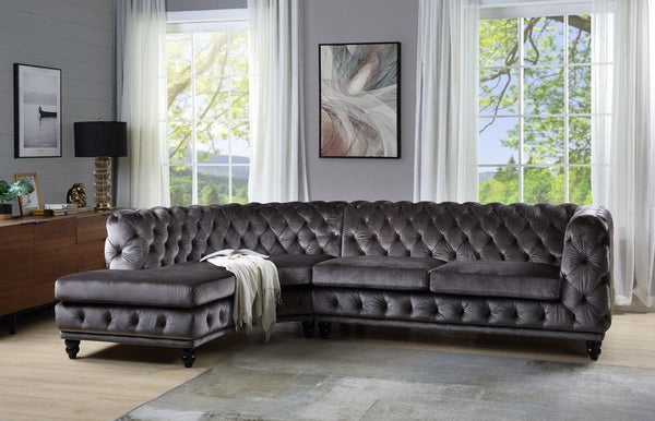 â€¢KD Legsâ€¢Foam Density: D28â€¢Accent Pillow Not Included<br/><br/><b>Product Features</b><ul><li>KD Leg</li><li>Seat Construction: Full Foam</li><li>Accent Pillow Not Included</li><li>Tight Seat & Back Cushion</li><li>Wooden Inner Frame</li><li>Botton 