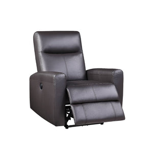  (RA) CONSTRUCTION] Pocket Coil Seat