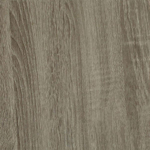  scratch-resistant surface