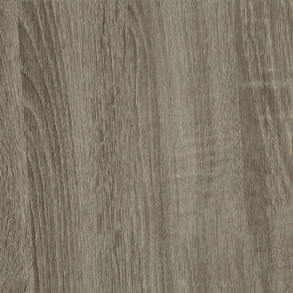  scratch-resistant surface