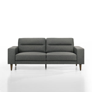  a timeless blend of durability and comfort. Crafted with solid and manufactured wood frames reinforced with corner blocks