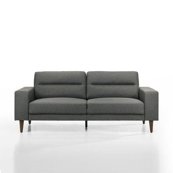  a timeless blend of durability and comfort. Crafted with solid and manufactured wood frames reinforced with corner blocks