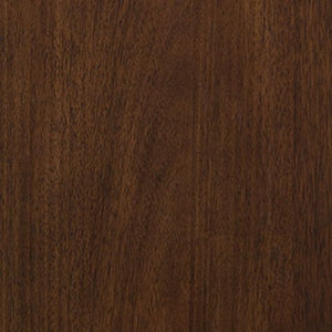 Dilenno - Dark Brown - Dining Room Server