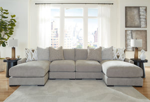  hosting guests or a simple style refresh. Adding to the sect