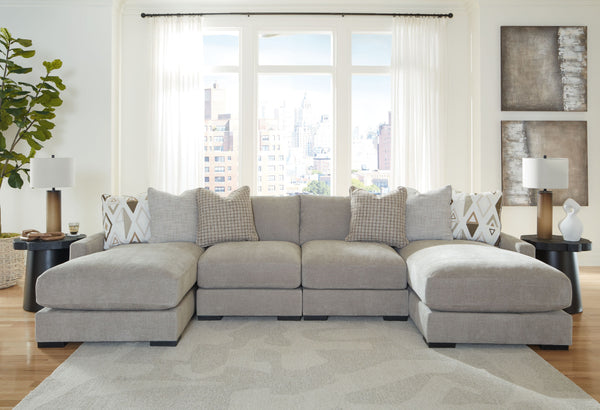  hosting guests or a simple style refresh. Adding to the sect