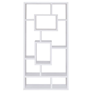  sturdy storage. Its cool