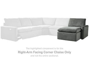  sold separately.<br><br><b>Additional Dimensions</b><br><ul><li>Seat width: 33-"</li><li>Seat depth: 49-"</li><li>Seat height: 21-"</li><li>Arm height: 23.25-"</li></ul><br/