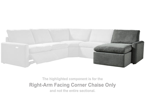  sold separately.<br><br><b>Additional Dimensions</b><br><ul><li>Seat width: 33-"</li><li>Seat depth: 49-"</li><li>Seat height: 21-"</li><li>Arm height: 23.25-"</li></ul><br/