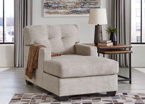  reimagined. Suitable for a variety of spaces