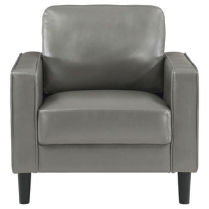  offering a refined touch that can b