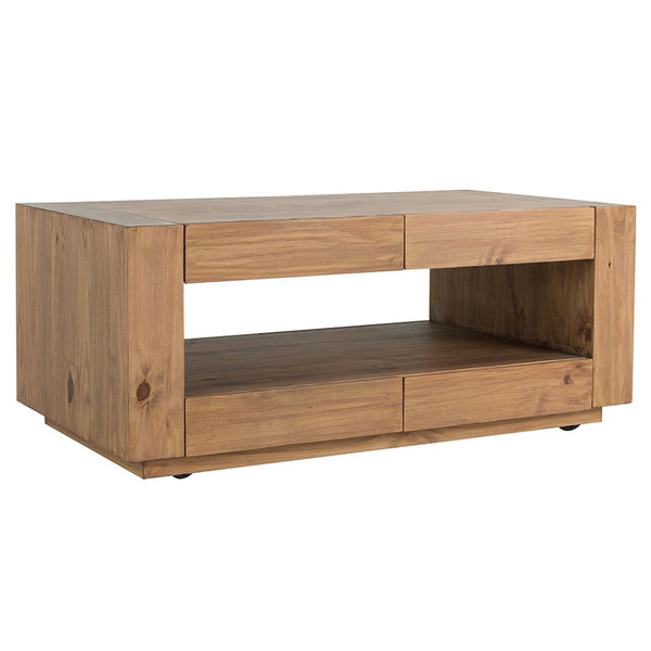  exudes rustic charm and modern elegance.These tables are perfect for creating a cohesive