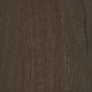 Arrington - Storage Bench - Smoked Oak