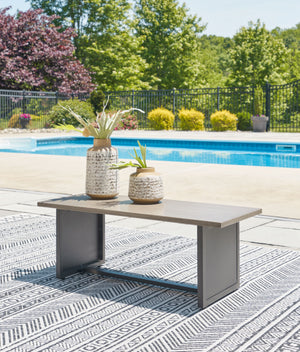  its minimalist profile encourages laid-back living without sacrificing sophistication. An ideal spot to rest a poolside read