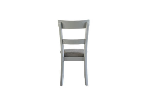  this House Marchese dining set provides a perfect modern design for any kitchen or dining room. Offering outstanding style and comfort seating
