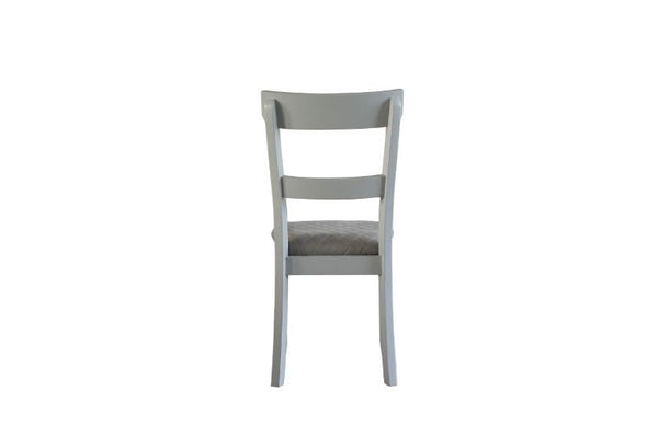  this House Marchese dining set provides a perfect modern design for any kitchen or dining room. Offering outstanding style and comfort seating