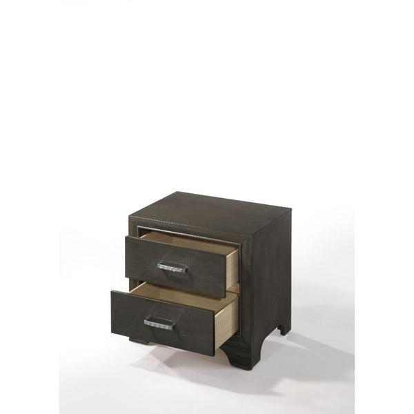  3/4 Ext.)